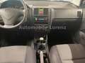 Hyundai Getz GETZ CROSS/ KLIMAANLAGE Gelb - thumbnail 12
