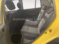 Hyundai Getz GETZ CROSS/ KLIMAANLAGE Gelb - thumbnail 13