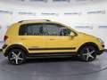 Hyundai Getz GETZ CROSS/ KLIMAANLAGE Gelb - thumbnail 4