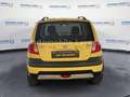 Hyundai Getz GETZ CROSS/ KLIMAANLAGE Gelb - thumbnail 6