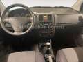 Hyundai Getz GETZ CROSS/ KLIMAANLAGE Gelb - thumbnail 10