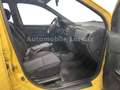 Hyundai Getz GETZ CROSS/ KLIMAANLAGE Gelb - thumbnail 16