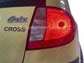 Hyundai Getz GETZ CROSS/ KLIMAANLAGE Gelb - thumbnail 23