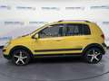 Hyundai Getz GETZ CROSS/ KLIMAANLAGE Gelb - thumbnail 8