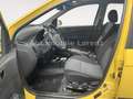 Hyundai Getz GETZ CROSS/ KLIMAANLAGE Gelb - thumbnail 9