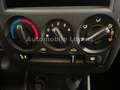 Hyundai Getz GETZ CROSS/ KLIMAANLAGE Gelb - thumbnail 19