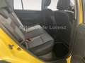 Hyundai Getz GETZ CROSS/ KLIMAANLAGE Gelb - thumbnail 15