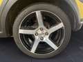 Hyundai Getz GETZ CROSS/ KLIMAANLAGE Gelb - thumbnail 24