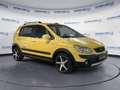 Hyundai Getz GETZ CROSS/ KLIMAANLAGE Gelb - thumbnail 3