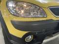Hyundai Getz GETZ CROSS/ KLIMAANLAGE Gelb - thumbnail 22