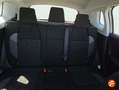Peugeot 2008 1.2 PureTech S&S Signature 130 Blanco - thumbnail 11
