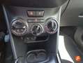 Peugeot 2008 1.2 PureTech S&S Signature 130 Blanco - thumbnail 13