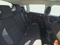Peugeot 2008 1.2 PureTech S&S Signature 130 Blanco - thumbnail 16