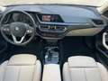BMW 216 216d Gran Coupe Luxury auto Nero - thumbnail 10