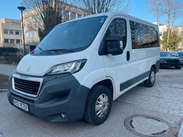 -Wohnmobil Zulassung-Umbau möglich-