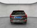 Volvo XC60 XC60 B4 AWD Plus-Dark Aut PilotAssist BLIS Voll-LE Grau - thumbnail 4