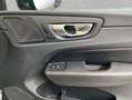 Volvo XC60 XC60 B4 AWD Plus-Dark Aut PilotAssist BLIS Voll-LE Grau - thumbnail 20