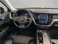 Volvo XC60 XC60 B4 AWD Plus-Dark Aut PilotAssist BLIS Voll-LE Grau - thumbnail 14