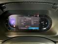 Volvo XC60 XC60 B4 AWD Plus-Dark Aut PilotAssist BLIS Voll-LE Grau - thumbnail 12