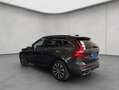 Volvo XC60 XC60 B4 AWD Plus-Dark Aut PilotAssist BLIS Voll-LE Grau - thumbnail 3