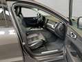 Volvo XC60 XC60 B4 AWD Plus-Dark Aut PilotAssist BLIS Voll-LE Grau - thumbnail 19