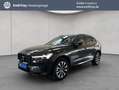 Volvo XC60 XC60 B4 AWD Plus-Dark Aut PilotAssist BLIS Voll-LE Grau - thumbnail 1