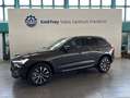 Volvo XC60 XC60 B4 AWD Plus-Dark Aut PilotAssist BLIS Voll-LE Grau - thumbnail 27