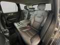Volvo XC60 XC60 B4 AWD Plus-Dark Aut PilotAssist BLIS Voll-LE Grau - thumbnail 18