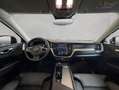Volvo XC60 XC60 B4 AWD Plus-Dark Aut PilotAssist BLIS Voll-LE Grau - thumbnail 13
