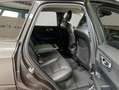 Volvo XC60 XC60 B4 AWD Plus-Dark Aut PilotAssist BLIS Voll-LE Grau - thumbnail 21
