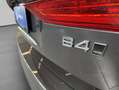 Volvo XC60 XC60 B4 AWD Plus-Dark Aut PilotAssist BLIS Voll-LE Grau - thumbnail 29