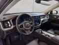 Volvo XC60 XC60 B4 AWD Plus-Dark Aut PilotAssist BLIS Voll-LE Grau - thumbnail 11