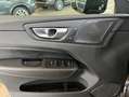 Volvo XC60 XC60 B4 AWD Plus-Dark Aut PilotAssist BLIS Voll-LE Grau - thumbnail 17