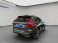 Volvo XC60 XC60 B4 AWD Plus-Dark Aut PilotAssist BLIS Voll-LE Grau - thumbnail 6