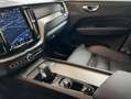 Volvo XC60 XC60 B4 AWD Plus-Dark Aut PilotAssist BLIS Voll-LE Grau - thumbnail 25