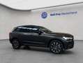 Volvo XC60 XC60 B4 AWD Plus-Dark Aut PilotAssist BLIS Voll-LE Grau - thumbnail 7
