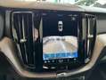 Volvo XC60 XC60 B4 AWD Plus-Dark Aut PilotAssist BLIS Voll-LE Grau - thumbnail 23