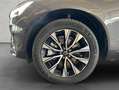 Volvo XC60 XC60 B4 AWD Plus-Dark Aut PilotAssist BLIS Voll-LE Grau - thumbnail 28