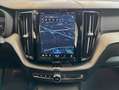 Volvo XC60 XC60 B4 AWD Plus-Dark Aut PilotAssist BLIS Voll-LE Grau - thumbnail 15