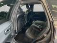 Volvo XC60 XC60 B4 AWD Plus-Dark Aut PilotAssist BLIS Voll-LE Grau - thumbnail 16
