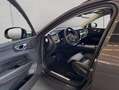 Volvo XC60 XC60 B4 AWD Plus-Dark Aut PilotAssist BLIS Voll-LE Grau - thumbnail 10