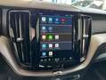 Volvo XC60 XC60 B4 AWD Plus-Dark Aut PilotAssist BLIS Voll-LE Grau - thumbnail 24