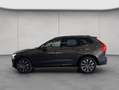 Volvo XC60 XC60 B4 AWD Plus-Dark Aut PilotAssist BLIS Voll-LE Grau - thumbnail 2