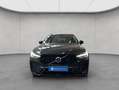 Volvo XC60 XC60 B4 AWD Plus-Dark Aut PilotAssist BLIS Voll-LE Grau - thumbnail 9