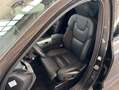 Volvo XC60 XC60 B4 AWD Plus-Dark Aut PilotAssist BLIS Voll-LE Grau - thumbnail 26