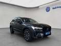 Volvo XC60 XC60 B4 AWD Plus-Dark Aut PilotAssist BLIS Voll-LE Grau - thumbnail 8