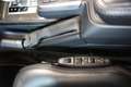 Mercedes-Benz G 63 AMG 5.5 V8 KAT Waffenschrank/Distronic+/CAM Grijs - thumbnail 26