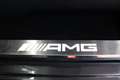 Mercedes-Benz G 63 AMG 5.5 V8 KAT Waffenschrank/Distronic+/CAM Grijs - thumbnail 16