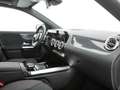 Mercedes-Benz GLA 200 200 d premium auto Bianco - thumbnail 10