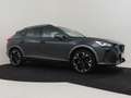 CUPRA Formentor 1.4 e-Hybrid Performance 245pk | Adaptief cruise c Groen - thumbnail 28